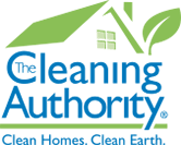 The Cleaning Authority - Sarasota